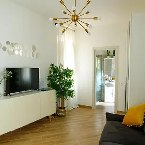 Appartamento Brixia Charm, Brescia