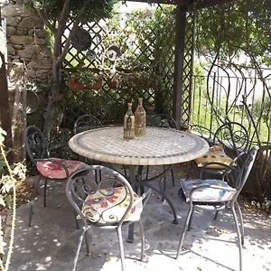 il-giardino-di-peo.hotelitalianriviera.com/